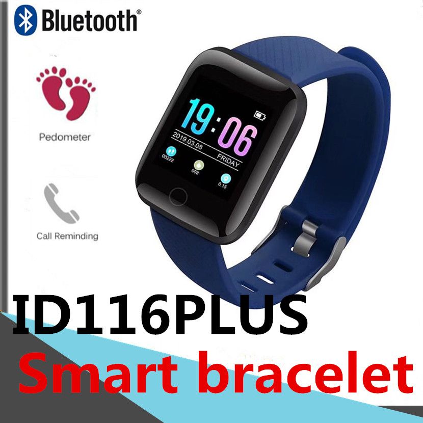 the best smart wristband