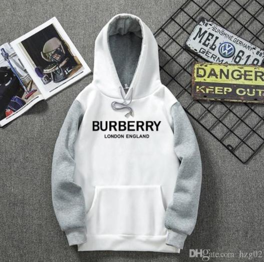 burberry coat sale winter coat