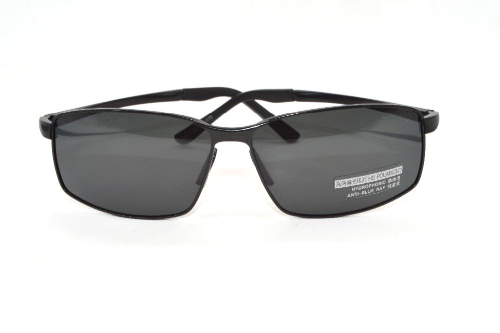 mens reading sunglasses 1.5