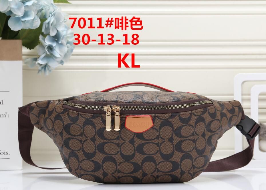 waist pack louis vuitton