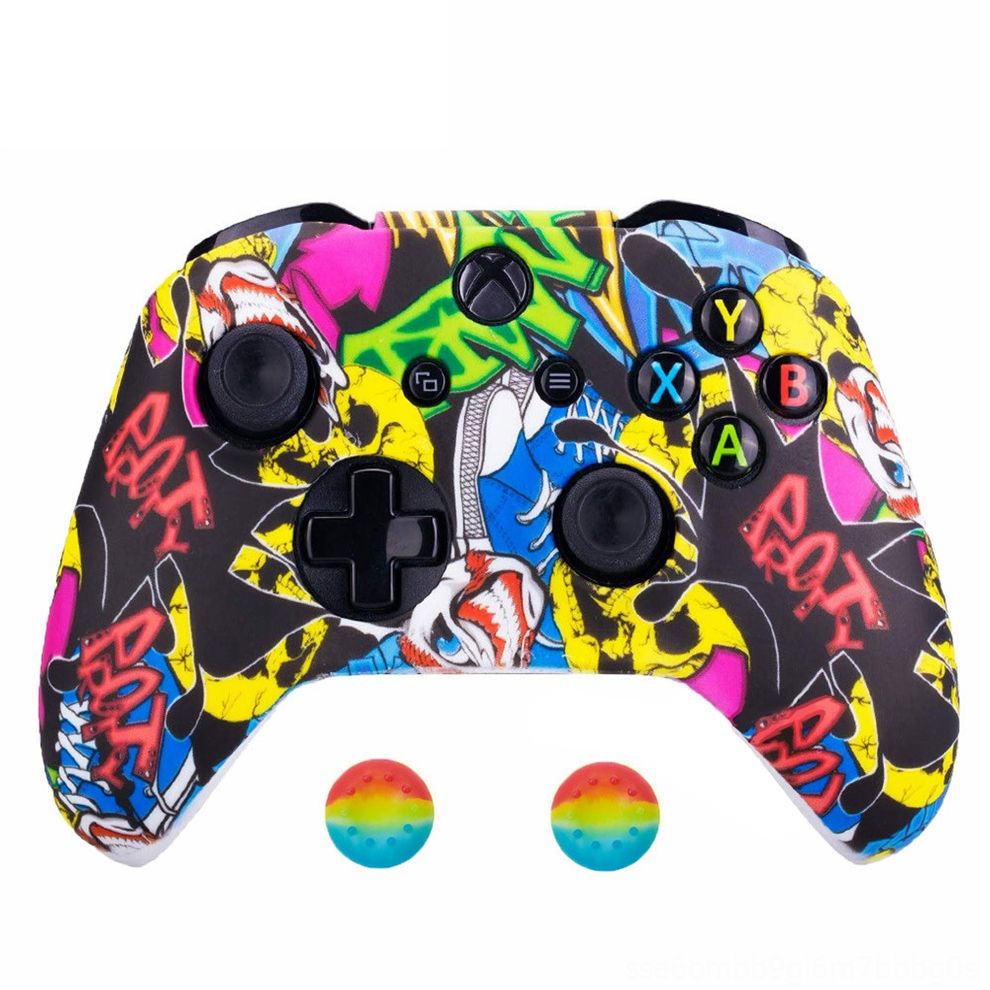 elite series 2 faceplate