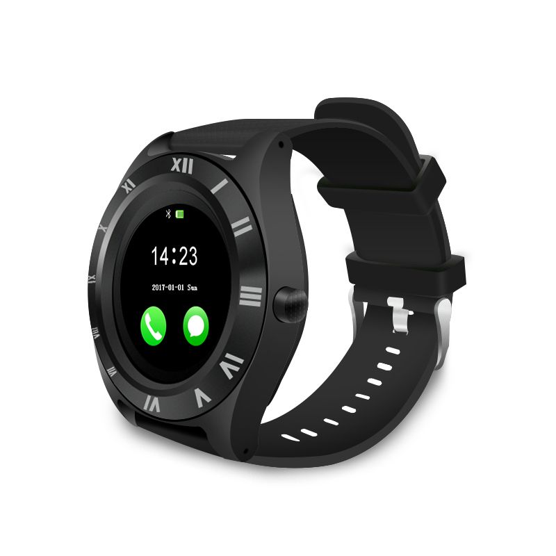 fitness tracker with bluetooth music