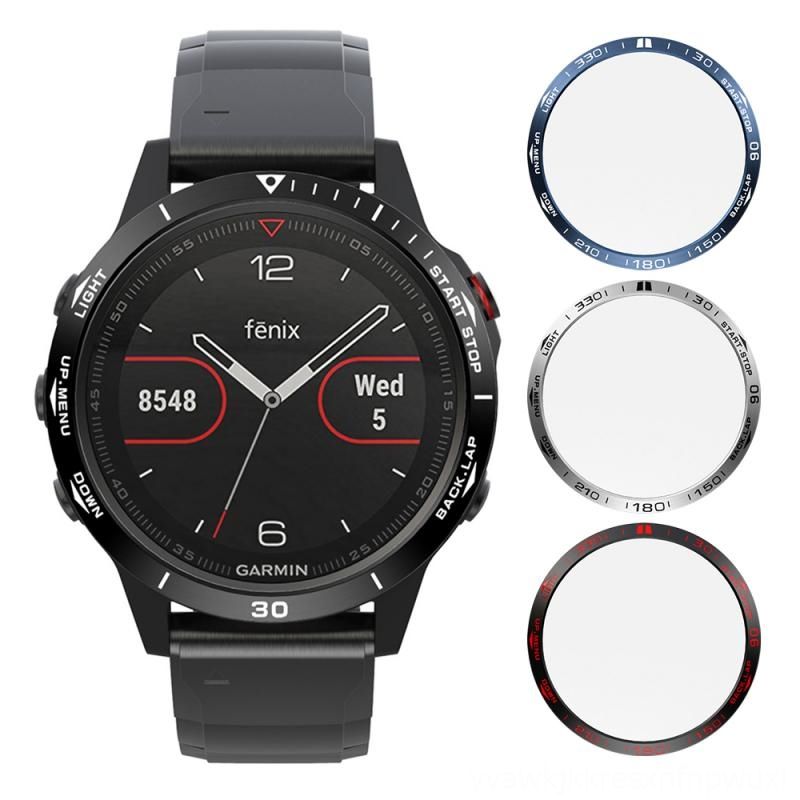 fenix 5 plus accessories