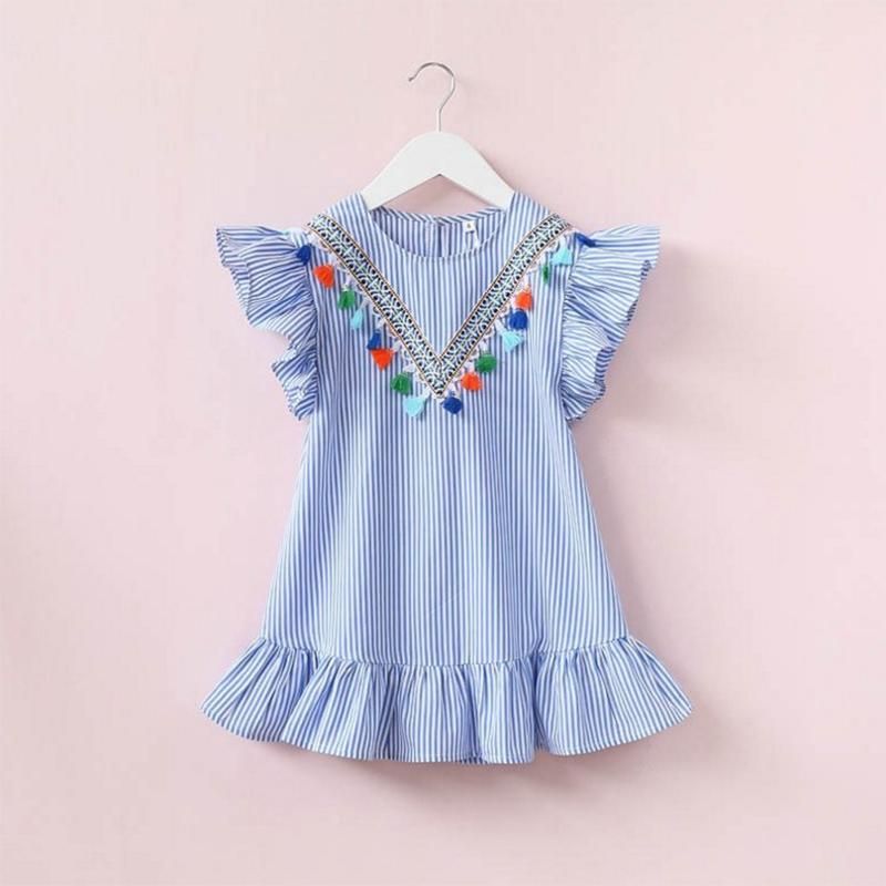 mom and newborn baby girl matching outfits