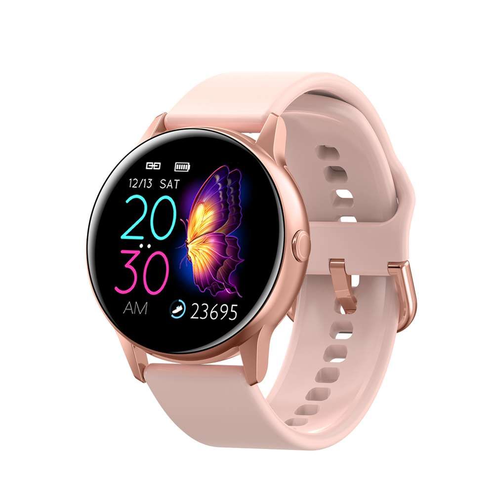 ip68 smartwatch android