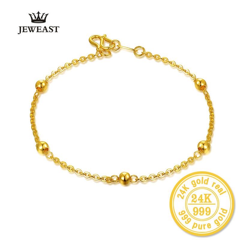 gold bracelet for girls with price