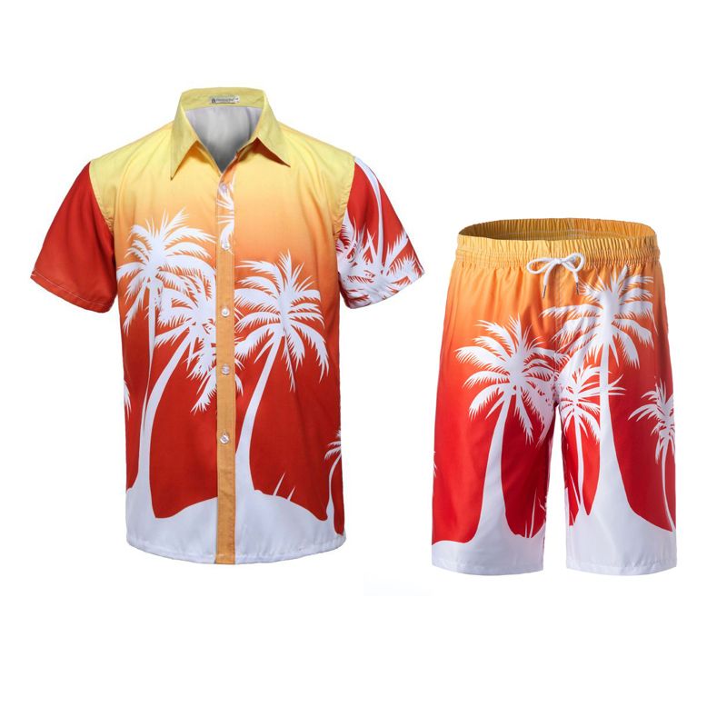 shorts sweatsuit set