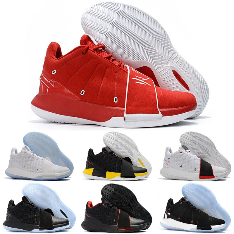 heatseeker basketball shoes