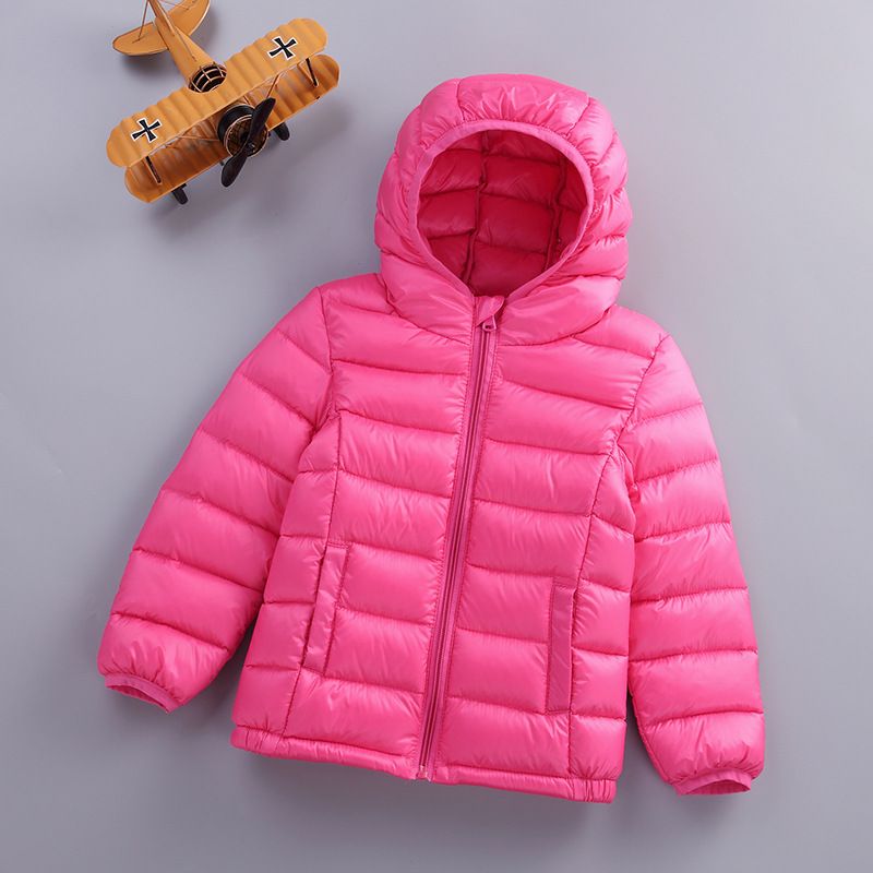 jaqueta feminina infantil