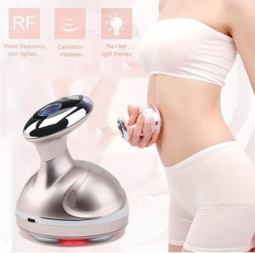 adelgazar los costados del abdomen ultrasound adelgazar los costados del abdomen ultrasound