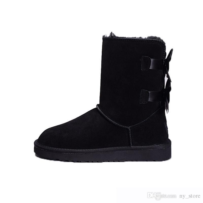 buckle boots australia