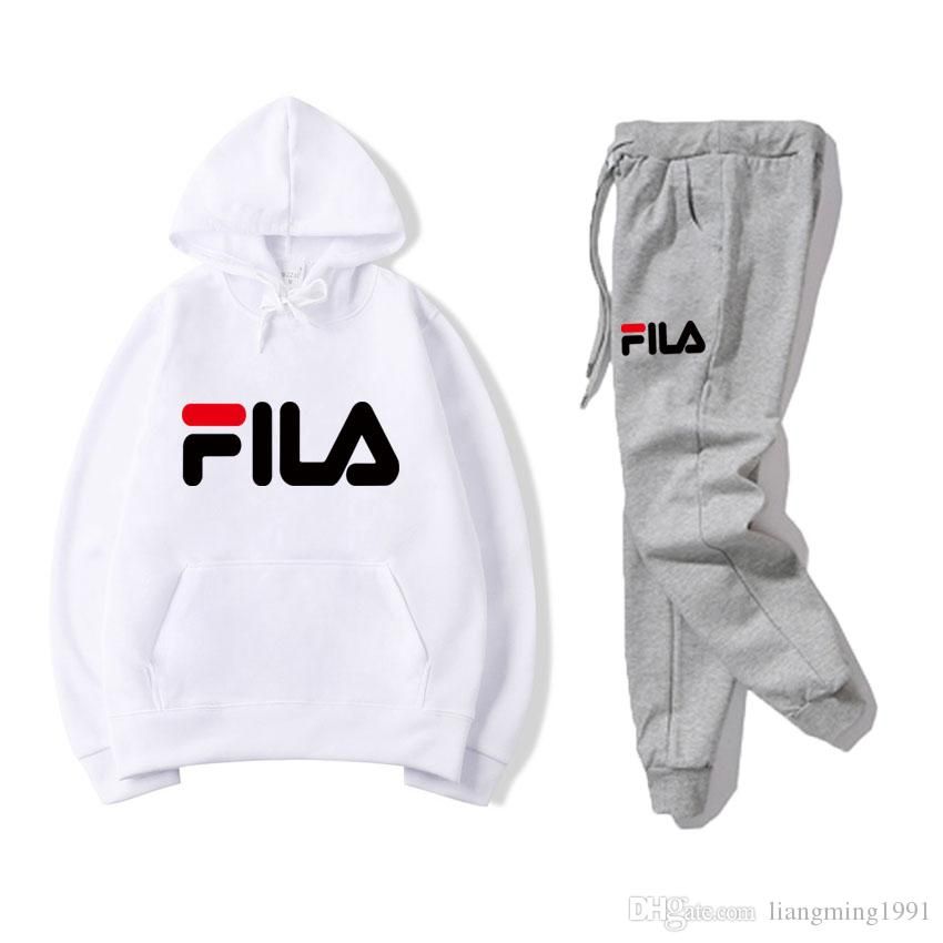 baby polo sweat suits