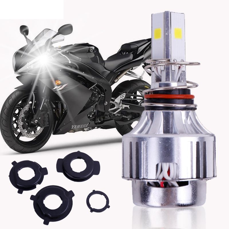 21 H4 Led Motorcycle H4 H6 Ph8 Ph7 Motorcycle Scooter Light Super Bright Light Lamp Moto Accessories Moto Drl Lights From Yogashen 10 54 Dhgate Com 21 H4 Led Motorcycle H4 H6 Ph8 Ph7 Motorcycle Scooter Light Super Bright Light Lamp Moto Accessories Moto Drl Lights From Yogashen 10 54 Dhgate Com