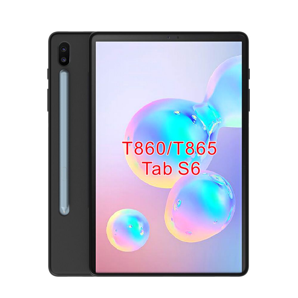 Para Galaxy Tab S6 10,5 T860 T865