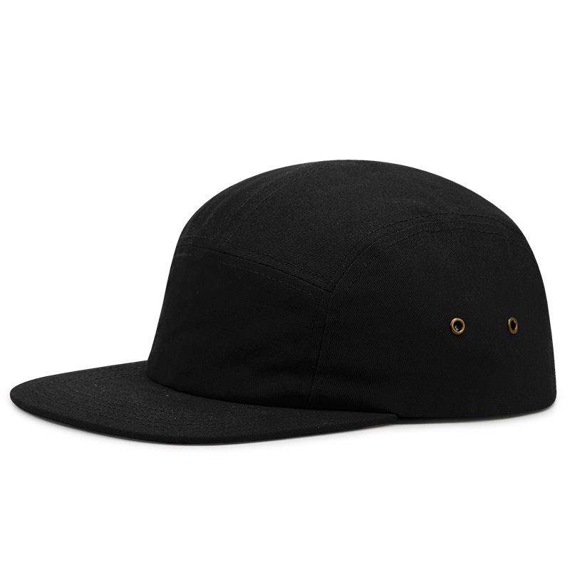 cheap skateboard hats