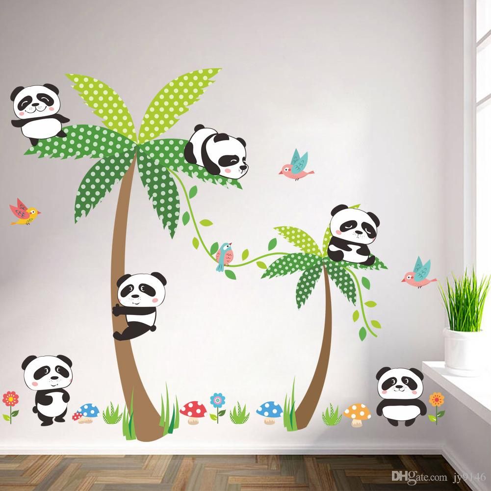 Colección 220 schiebebilder estampados weihnachtsmotive decorar quemar