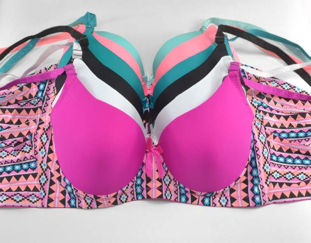 bras cheap