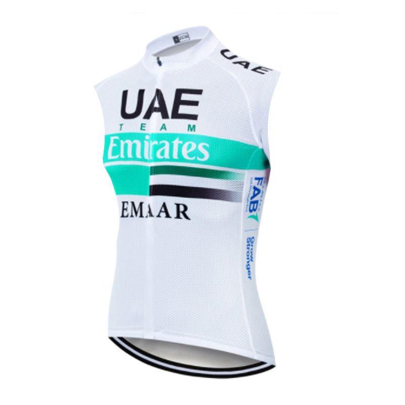 Mens Cycling Jersey Biking Short Jerseys Ropa Ciclismo Bike Team Maillots Tops