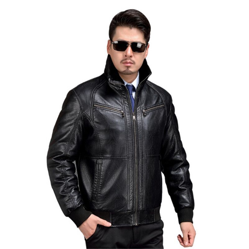 best winter motorcycle jacket 2017