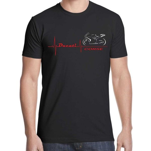 ducati t shirts online