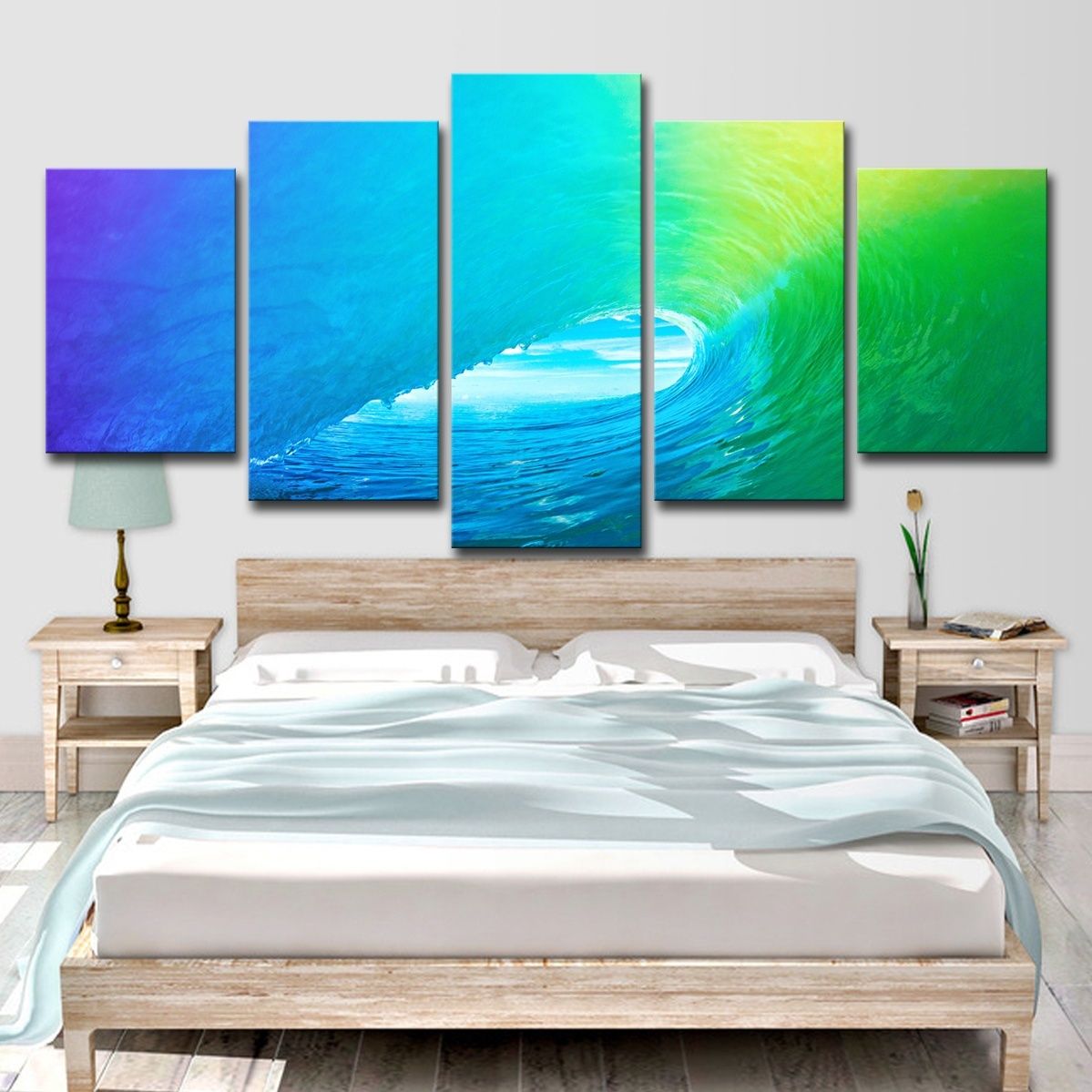 Der Rollende Maler Gmbh Home Facebook