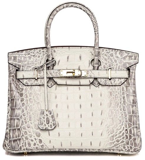 shoulder bags nz