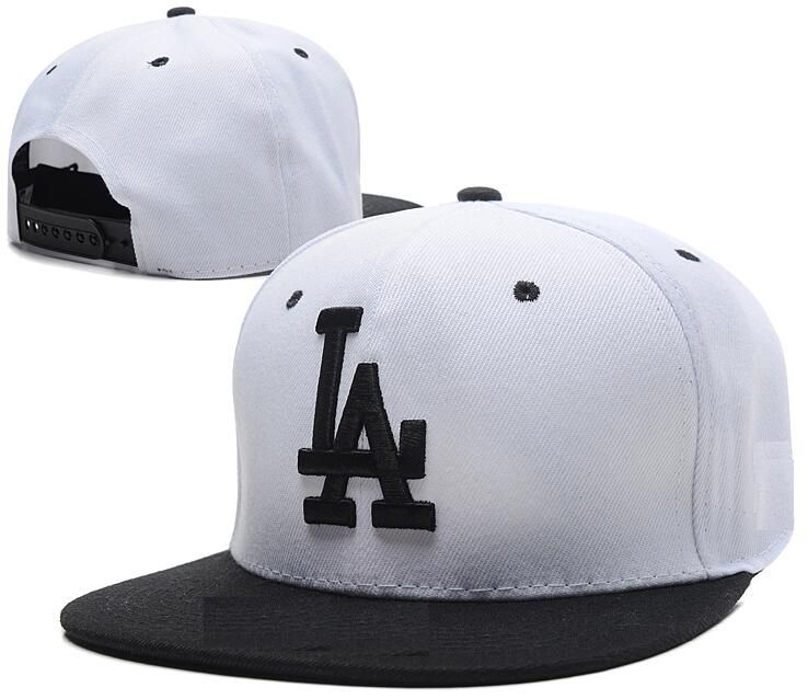 la ball cap