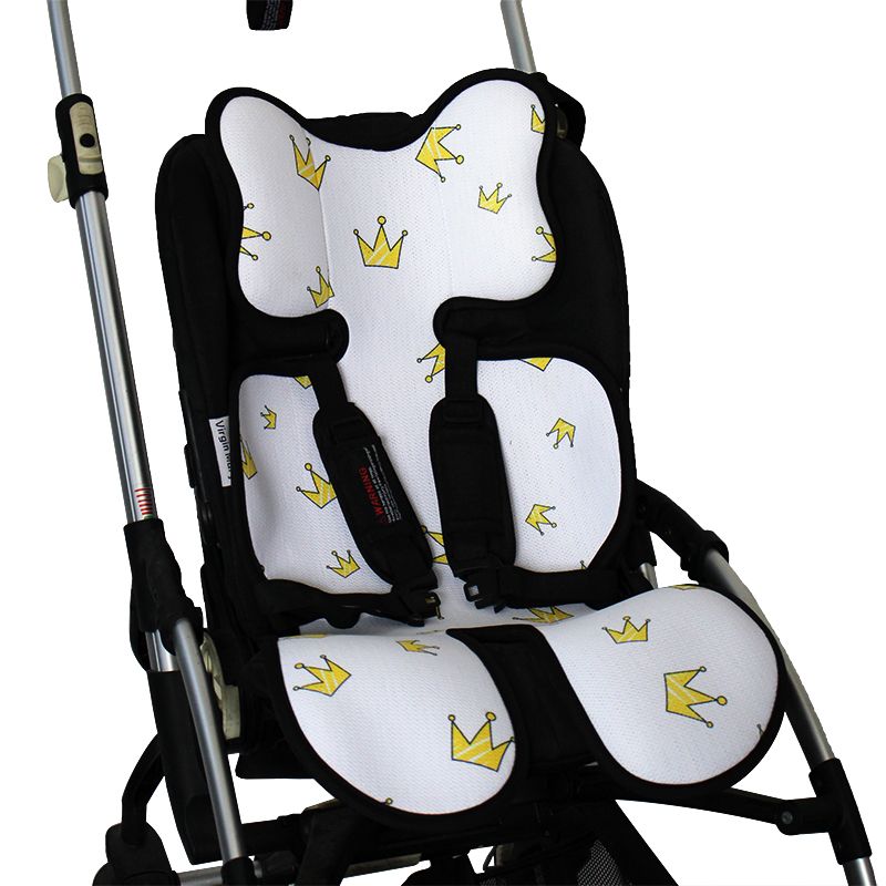 bugaboo bee car seat