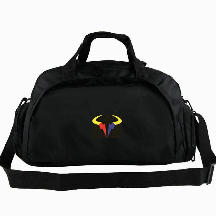 nadal bag
