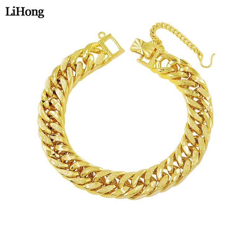 boutique fashion jewelry wholesale