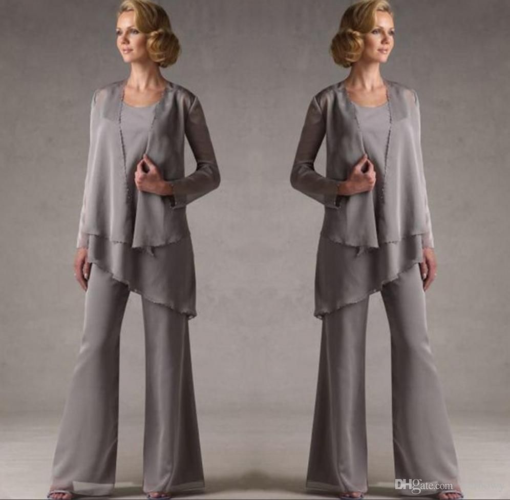la madre barata de los vestidos de la novia, más el tamaño viste en línea  para la venta - Tbdress.com