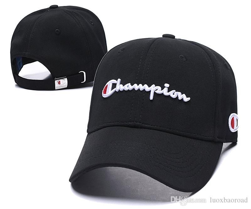 47 brand shipping