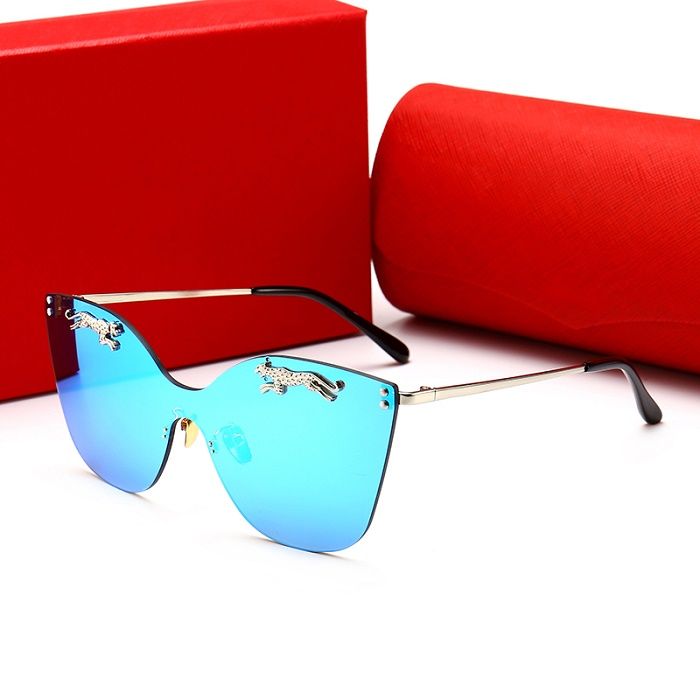 Acquistare CARTIER 00112 Occhiali Da Sole Polarizzati Vintage Occhiali Da  Sole Donna Accessori Moda Occhiali Da Sole In Plastica Rossi UV400 Lunette  De Soleil Femme Economico | Consegna Veloce E Qualità | It.Dhgate
