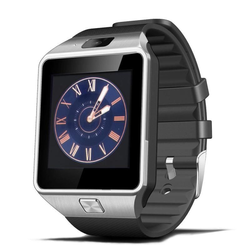 phone watch in low price