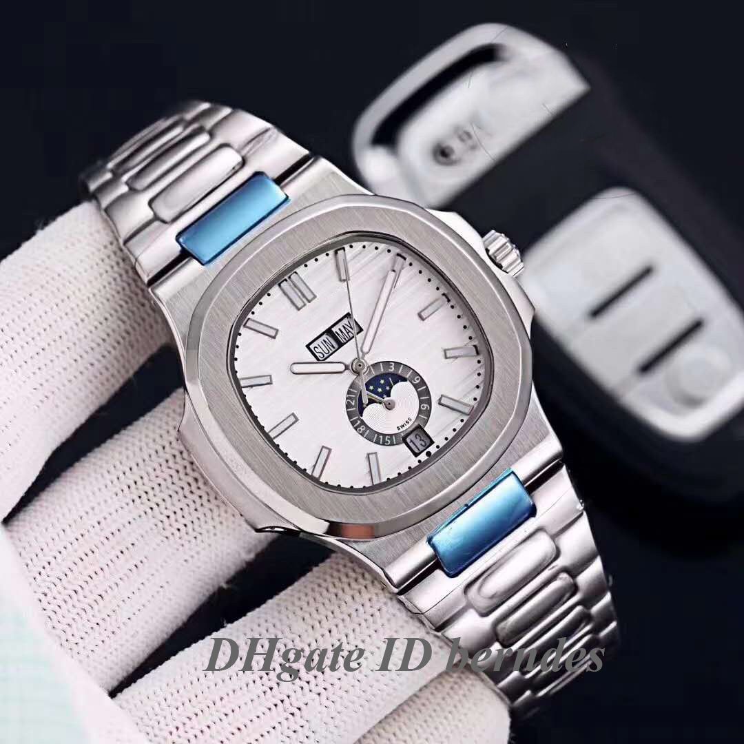 dhgate com