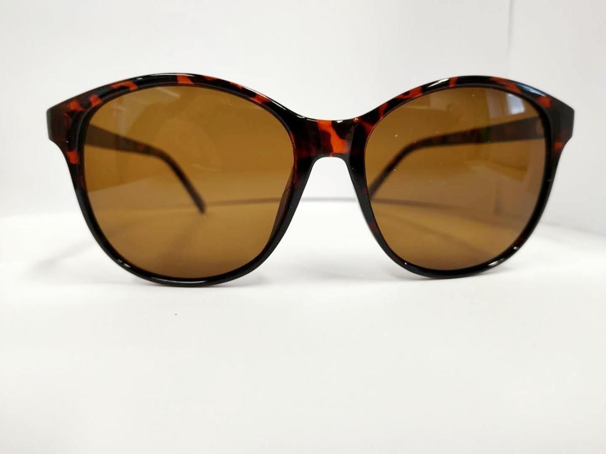 wayfarer womens sunglasses