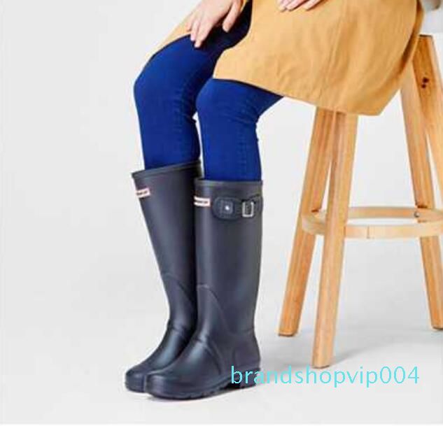 rain boots sale womens