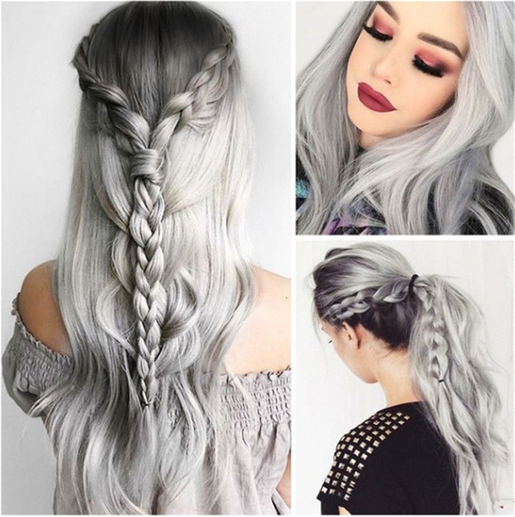 how-to-make-a-cheap-wig-look-real-wig-tips-and-tricks-peacecommission