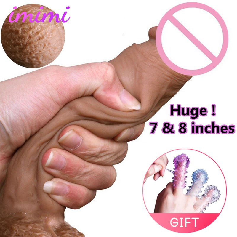 Inches Magazine Penis Inches Magazine Penis