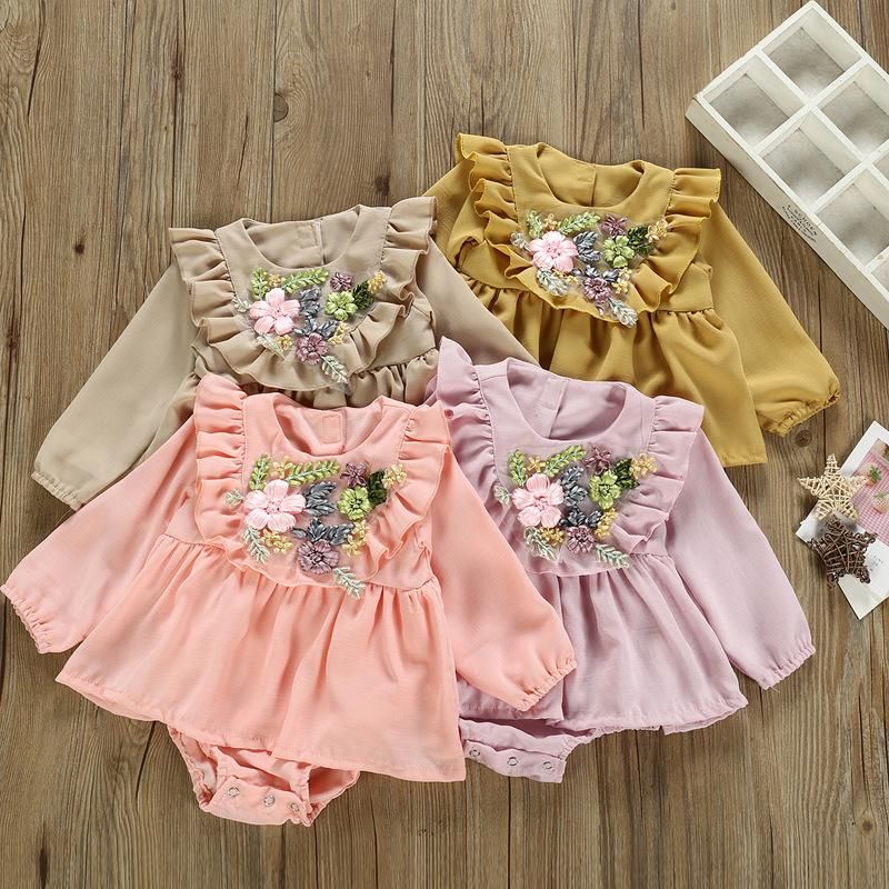 Ropa Bebes Y Niños Por Mayor Flores | Outlet www.hotelesdealicante.org