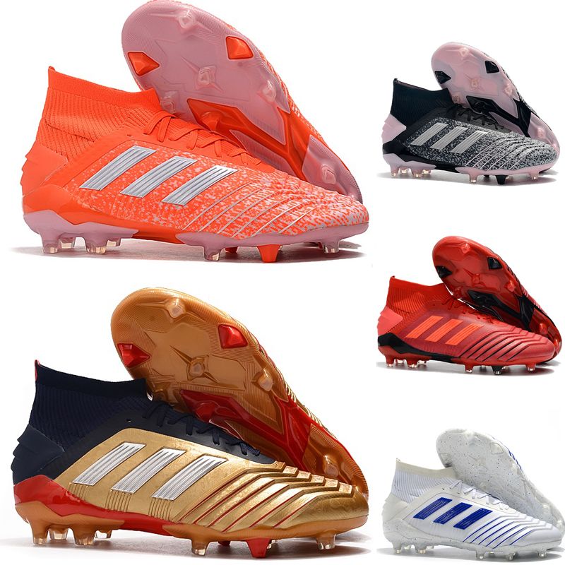 best cheap soccer cleats
