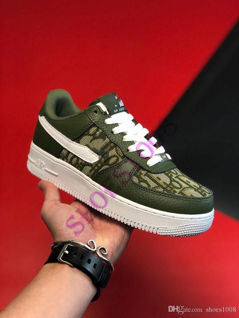 Squirrel Decor Women/‘s Casual Shoes Sneakers Flat Sports Spring Trainers