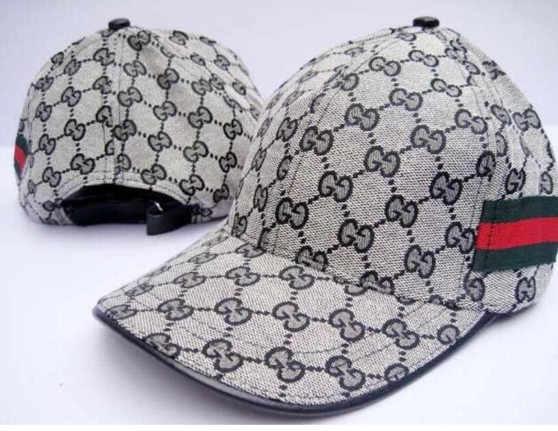 baby boy designer caps