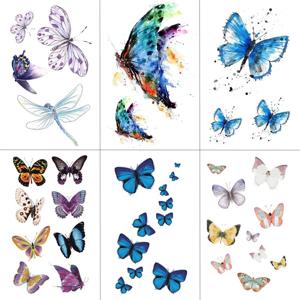 Tatuagens Femininas Na Virilha Hxman Aquarela Borboleta Tatuagem Temporaria Etiqueta A Prova D Agua Mulheres Tatuagens Falsas Homens Criancas Body Art Design Quente 9 8x6 Cm A 001 Tatoo De Fenix De Pingwang6 Pimentinha pegando fogo na virilha. tatuagens femininas na virilha hxman aquarela borboleta tatuagem temporaria etiqueta a prova d agua mulheres tatuagens falsas homens criancas body art