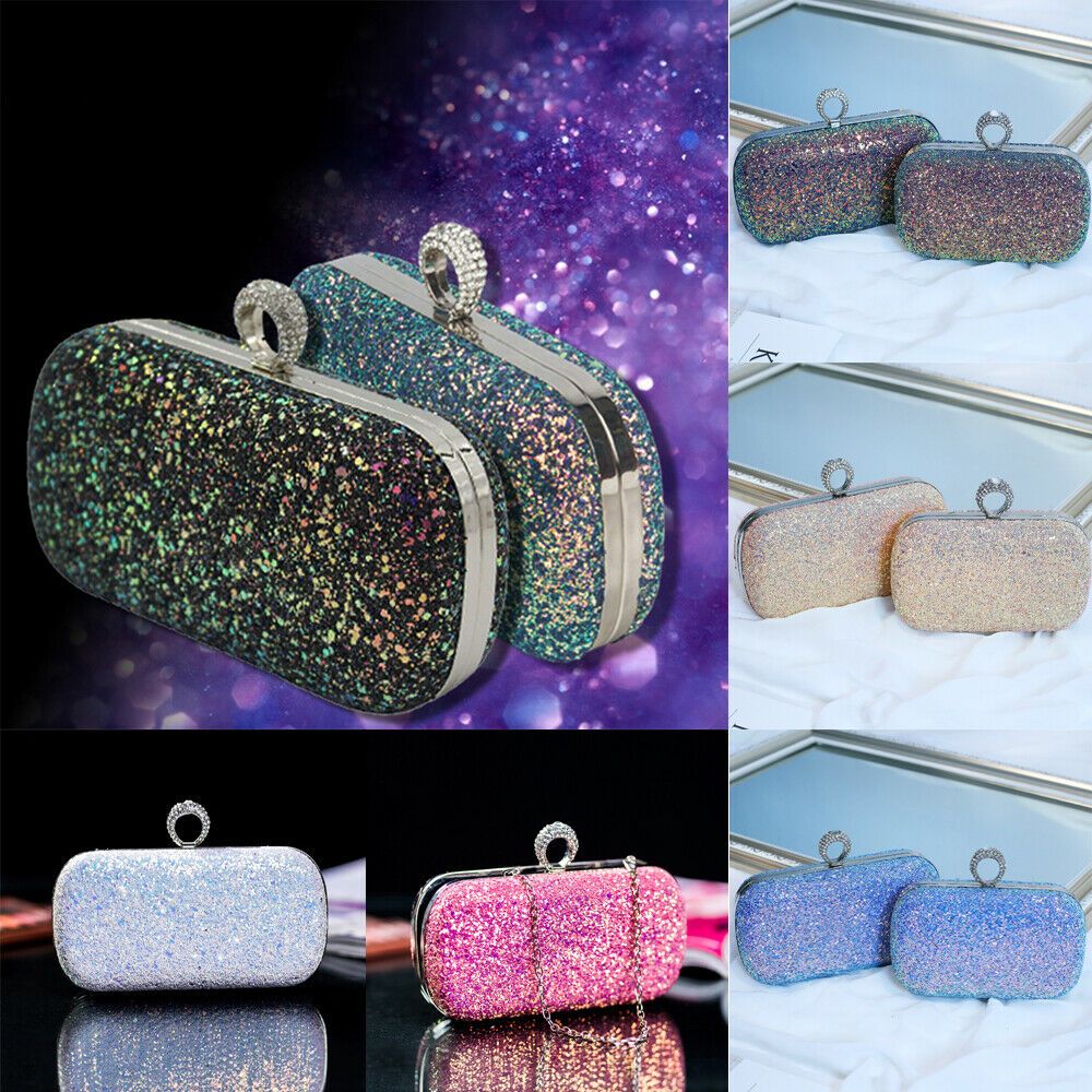 Bolsos Saten Brillo Brillante Diamante Bolso Para Mujer De Noche De Fiesta De Boda Graduacion Bolso De Embrague Ropa Calzado Y Complementos Aniversarioqroo Cozumel Gob Mx