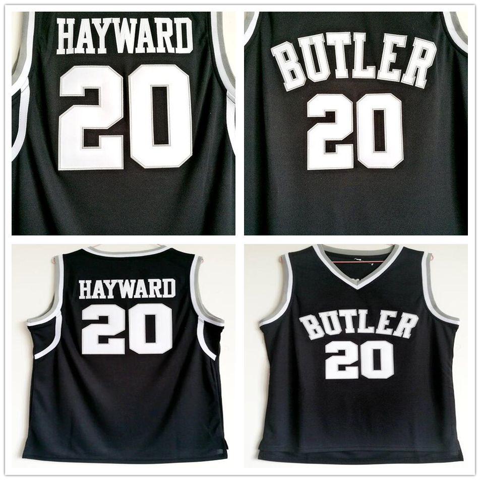 gordon hayward jersey butler