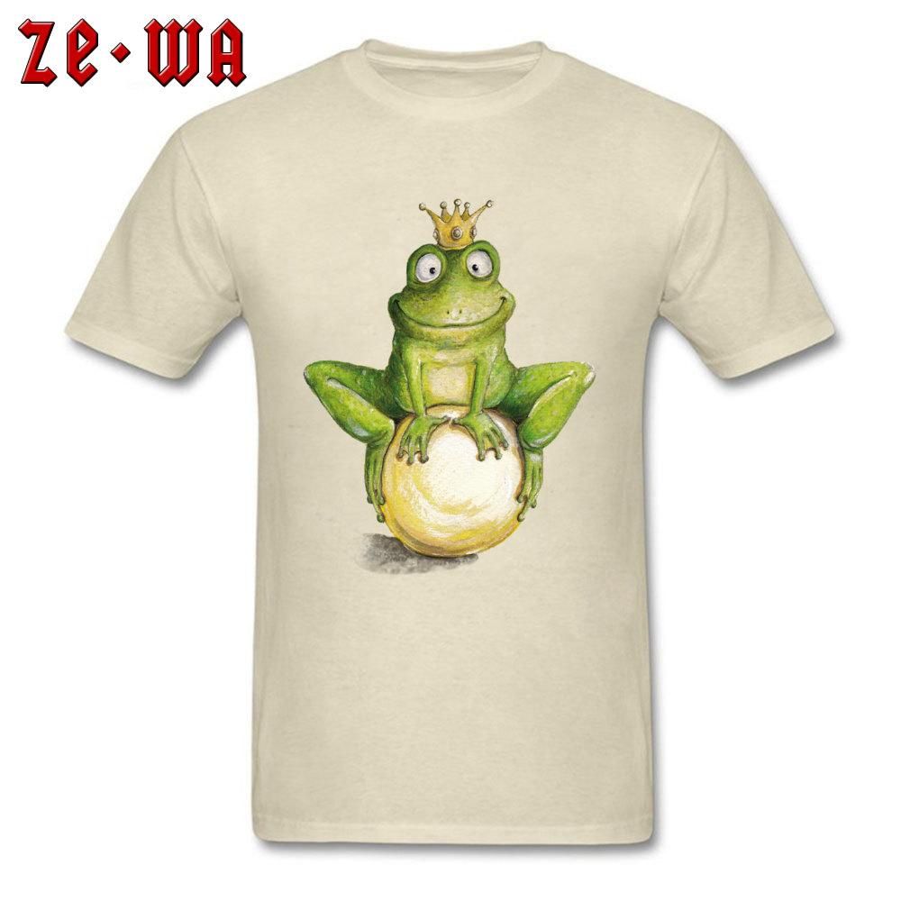 frog t shirt printing