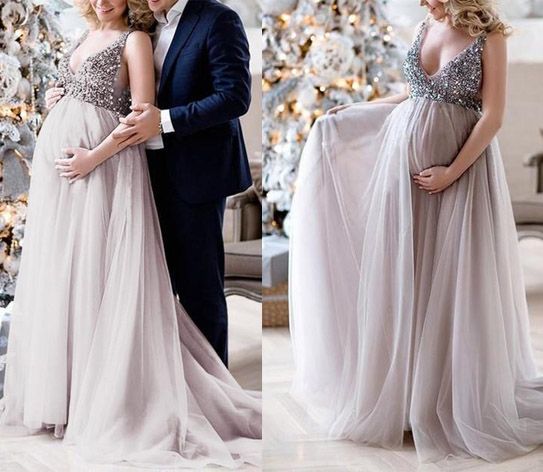 vestidos para eventos