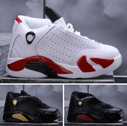 hamilton 14s
