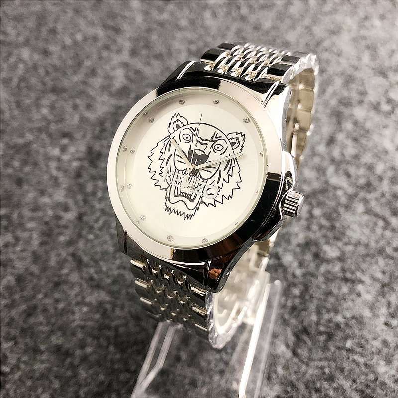 kenzo watch mens